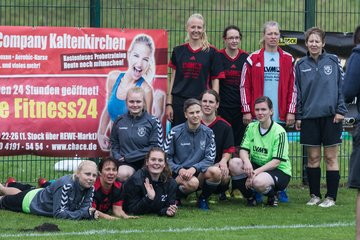 Bild 162 - Kleinfeldturnier Struvenhuetten